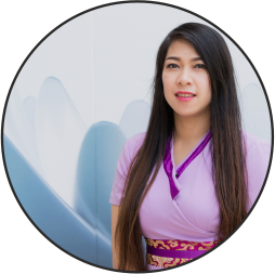 Oil Massage in Dharam Peth Nagpur